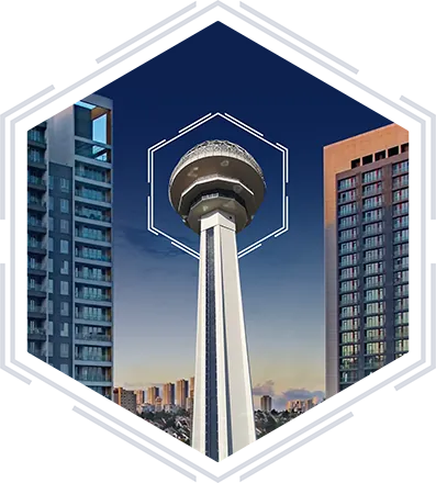 Ankara Site Yönetimi 2