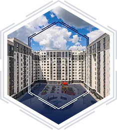 Ankara Site Yönetimi 1